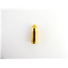Image 3 : SELLIER & BELLOT 9MM LUGER AMMO LOT