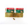 Image 1 : SELLIER & BELLOT 9MM LUGER AMMO LOT