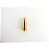 Image 3 : SELLIER & BELLOT 9MM LUGER AMMO LOT