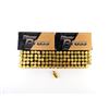 Image 1 : BLAZER .45 AUTO AMMO LOT