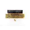 Image 2 : BLAZER .45 AUTO AMMO LOT