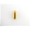 Image 3 : BLAZER .45 AUTO AMMO LOT