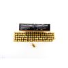 Image 2 : BLAZER .45 AUTO AMMO LOT