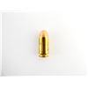 Image 3 : BLAZER .45 AUTO AMMO LOT