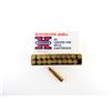 Image 1 : WINCHESTER .30-30 WIN AMMO LOT