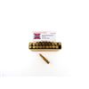 Image 2 : WINCHESTER .30-30 WIN AMMO LOT