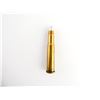 Image 3 : WINCHESTER .30-30 WIN AMMO LOT