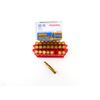 Image 2 : FEDERAL .30-30 WIN AMMO AND NON-PRIMED BRASS CASES LOT