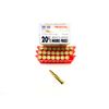 Image 2 : FEDERAL .30-30 WIN AMMO LOT