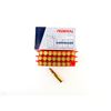 Image 1 : FEDERAL .30-30 WIN AMMO LOT
