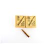 Image 1 : RWS 8X57JR AMMO LOT