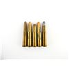 Image 2 : ASSORTED .30-30 WIN AMMO LOT
