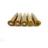Image 3 : ASSORTED .30-30 WIN AMMO LOT