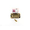 Image 2 : WINCHESTER .38-40 WIN AMMO LOT