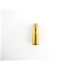 Image 3 : WINCHESTER .38-40 WIN AMMO LOT