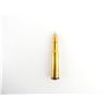 Image 3 : WINCHESTER .30-40 KRAG AMMO LOT