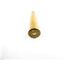 Image 4 : WINCHESTER .30-40 KRAG AMMO LOT