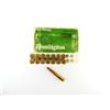 Image 1 : REMINGTON .30-40 KRAG AMMO LOT
