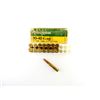 Image 2 : REMINGTON .30-40 KRAG AMMO LOT