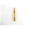 Image 3 : REMINGTON .30-40 KRAG AMMO LOT