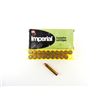 Image 1 : IMPERIAL .38-55 WIN AMMO LOT