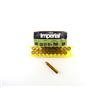 Image 2 : IMPERIAL .38-55 WIN AMMO LOT