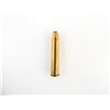 Image 3 : IMPERIAL .38-55 WIN AMMO LOT