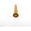 Image 4 : IMPERIAL .38-55 WIN AMMO LOT