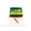 Image 1 : REMINGTON .35 WHELEN AMMO LOT