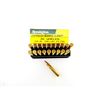 Image 2 : REMINGTON .35 WHELEN AMMO LOT