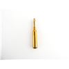 Image 3 : NORMA 6.5X55MM SWEDISH AMMO LOT