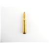 Image 3 : NORMA 7.65 ARG AMMO LOT