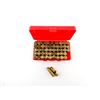Image 1 : ASSORTED .44-40 WIN AMMO LOT