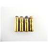 Image 2 : ASSORTED .38-40 WIN AMMO LOT