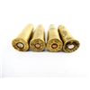Image 3 : ASSORTED .38-40 WIN AMMO LOT