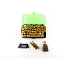 Image 1 : ASSORTED 8MM LEBEL AMMO LOT