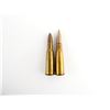 Image 2 : ASSORTED 8MM LEBEL AMMO LOT