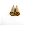 Image 3 : ASSORTED 8MM LEBEL AMMO LOT