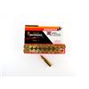 Image 1 : WINCHESTER .348 WIN AMMO LOT