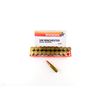 Image 2 : WINCHESTER .348 WIN AMMO LOT