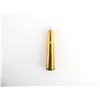 Image 3 : WINCHESTER .348 WIN AMMO LOT