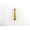 Image 3 : REMINGTON .32-20 WIN AMMO LOT
