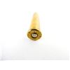 Image 4 : REMINGTON .32-20 WIN AMMO LOT