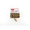 Image 1 : WINCHESTER .32-20 WIN AMMO LOT