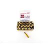 Image 2 : WINCHESTER .32-20 WIN AMMO LOT