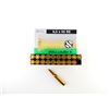 Image 1 : SELLIER & BELLOT 6.5X55 SE AMMO LOT