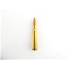 Image 3 : SELLIER & BELLOT 6.5X55 SE AMMO LOT