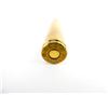 Image 4 : SELLIER & BELLOT 6.5X55 SE AMMO LOT
