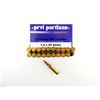 Image 1 : PRVI PARTIZAN 7.5X55 SWISS AMMO LOT