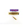 Image 2 : PRVI PARTIZAN 7.5X55 SWISS AMMO LOT